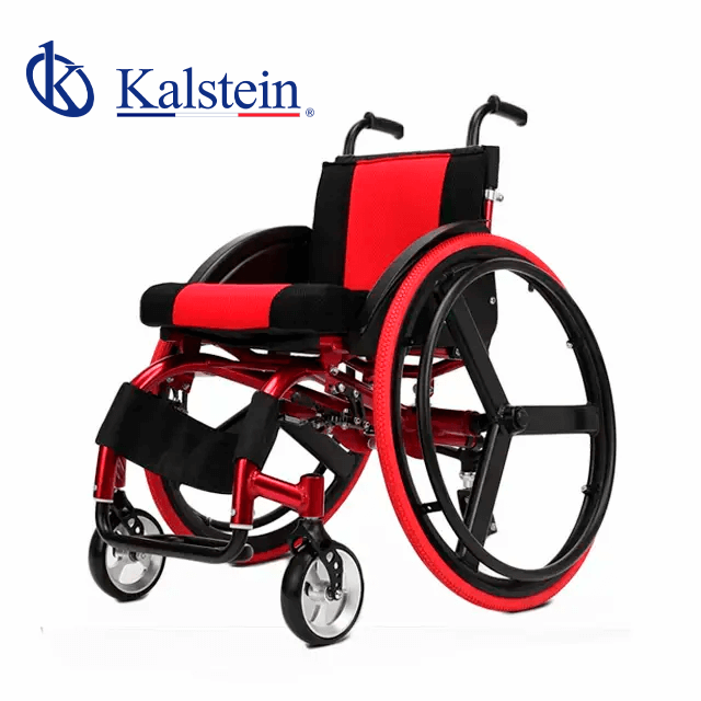 Maximizing ROI and Cost-Benefit Analysis for Sports Wheelchairs