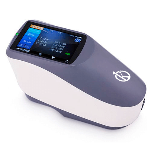 Maximizing ROI and Cost-Benefit Analysis for Portable Spectrophotometers