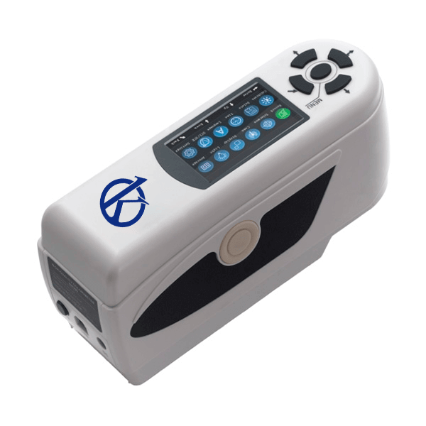 Technical Glossary and Key Terminology for the YR05507 Precision Colorimeter