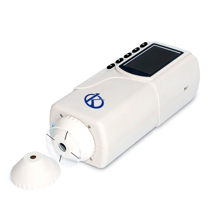 Precision Colorimeter YR05510