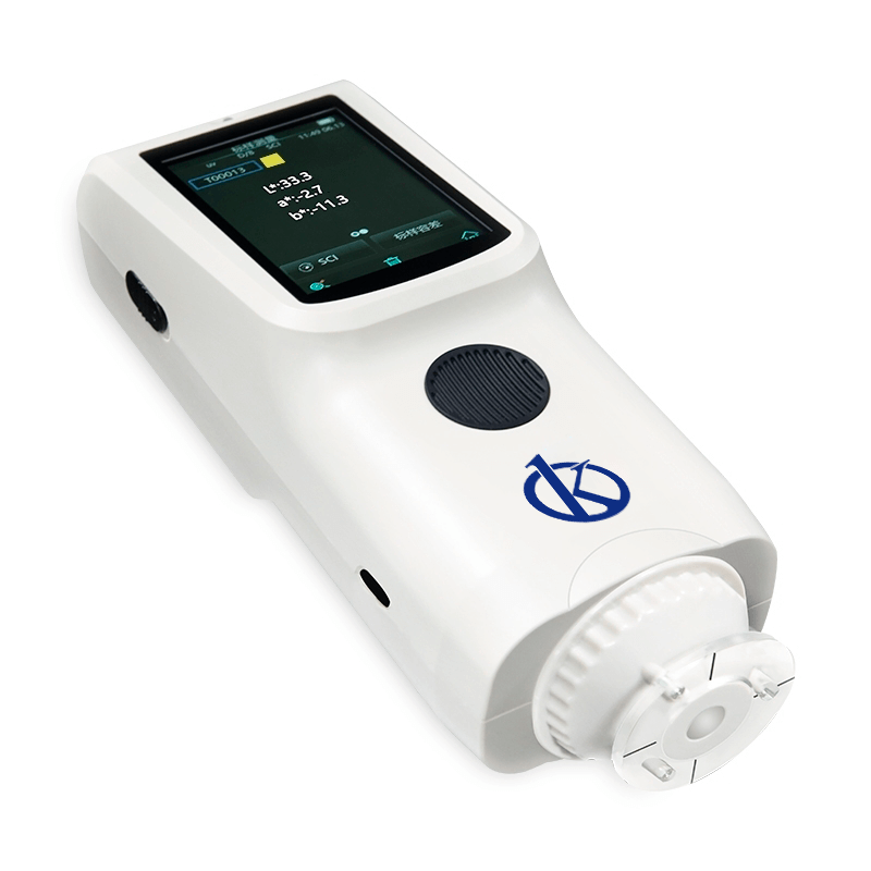 Cost-Benefit Analysis and ROI for Spectrocolorimeters in Laboratories