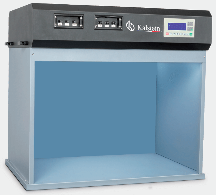 Understanding the Operating Principles and Scientific Foundation of the YR05532 Color Light Box