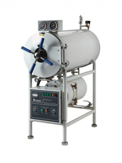 Warranty and Expected Lifespan of the YR05635 Autoclave: Replacement Planning