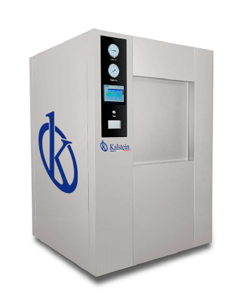 Vertical Autoclaves: Common Mistakes and How to Avoid Them in Daily Operation 2026