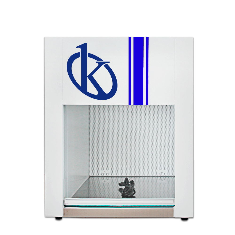 How to Ensure Regulatory Compliance with Horizontal Laminar Flow Clean Benches