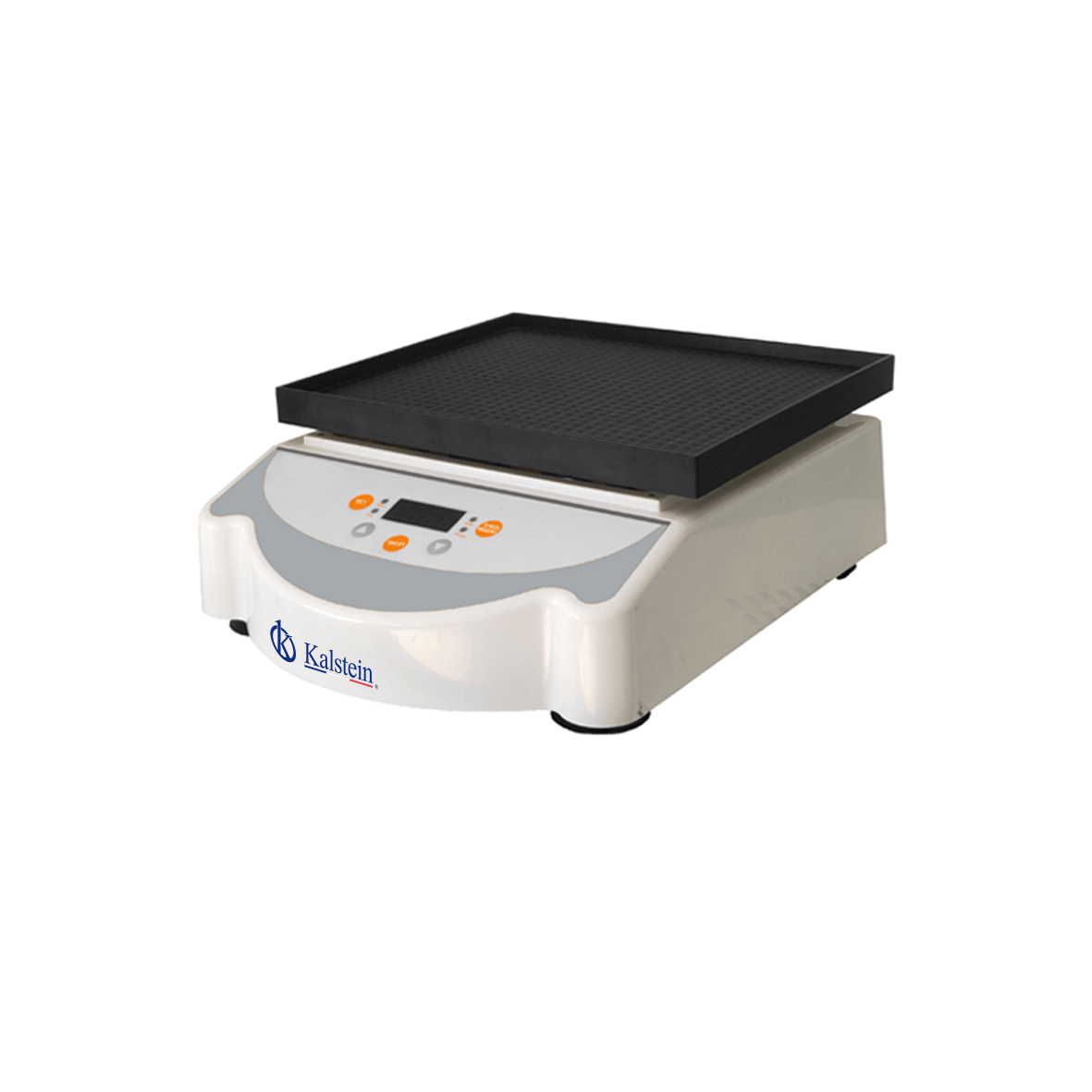 Understanding Measurement Interpretation with the YR05766 Orbital Shaker