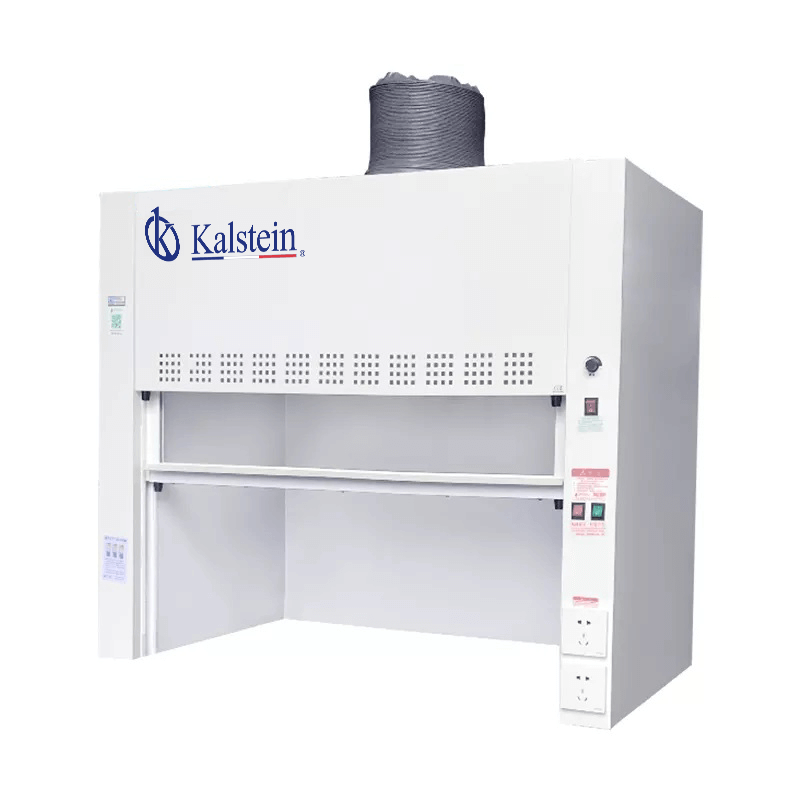 How to Ensure Predictive Maintenance and Recommended Calibration for Fume Hood Cabinets