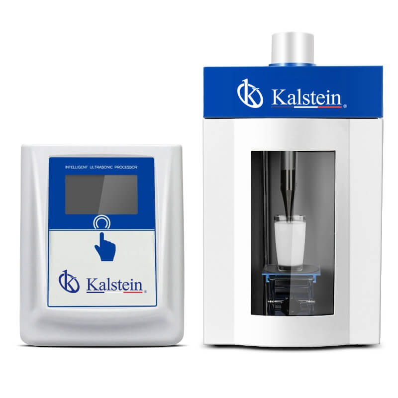 Understanding Environmental Conditions and Installation Requirements for the YR05832 Ultrasonic Homogenizer