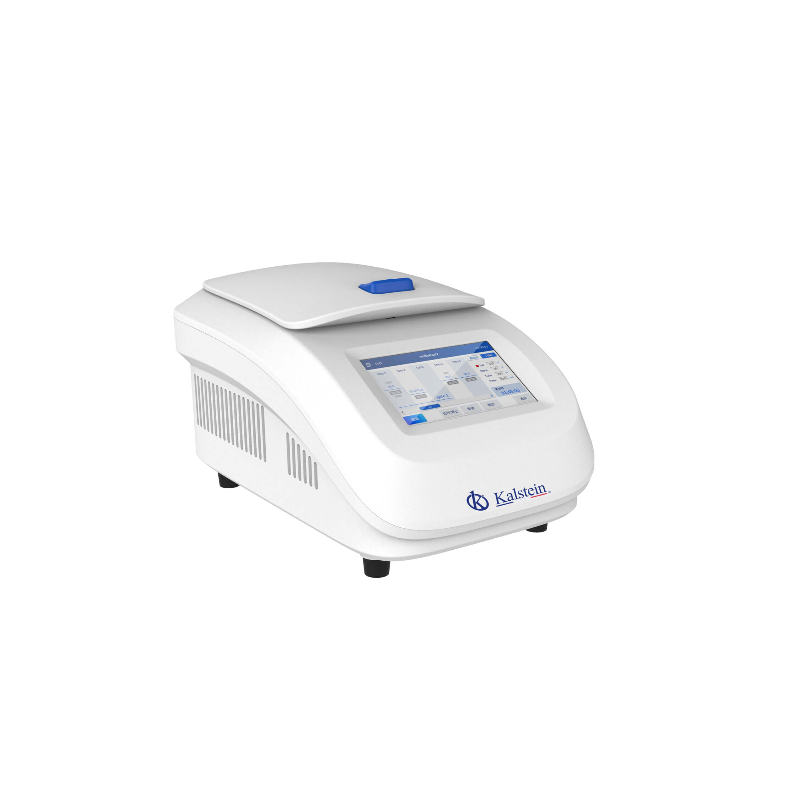 How to Evaluate Return on Investment for Biochemical BOD Incubators