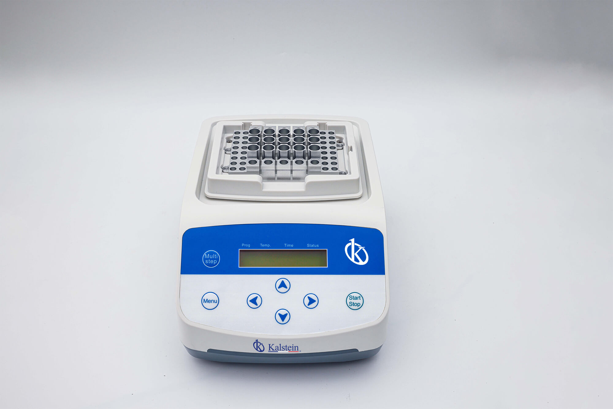 Dry Bath Incubator YR05896: Precision and Traceability