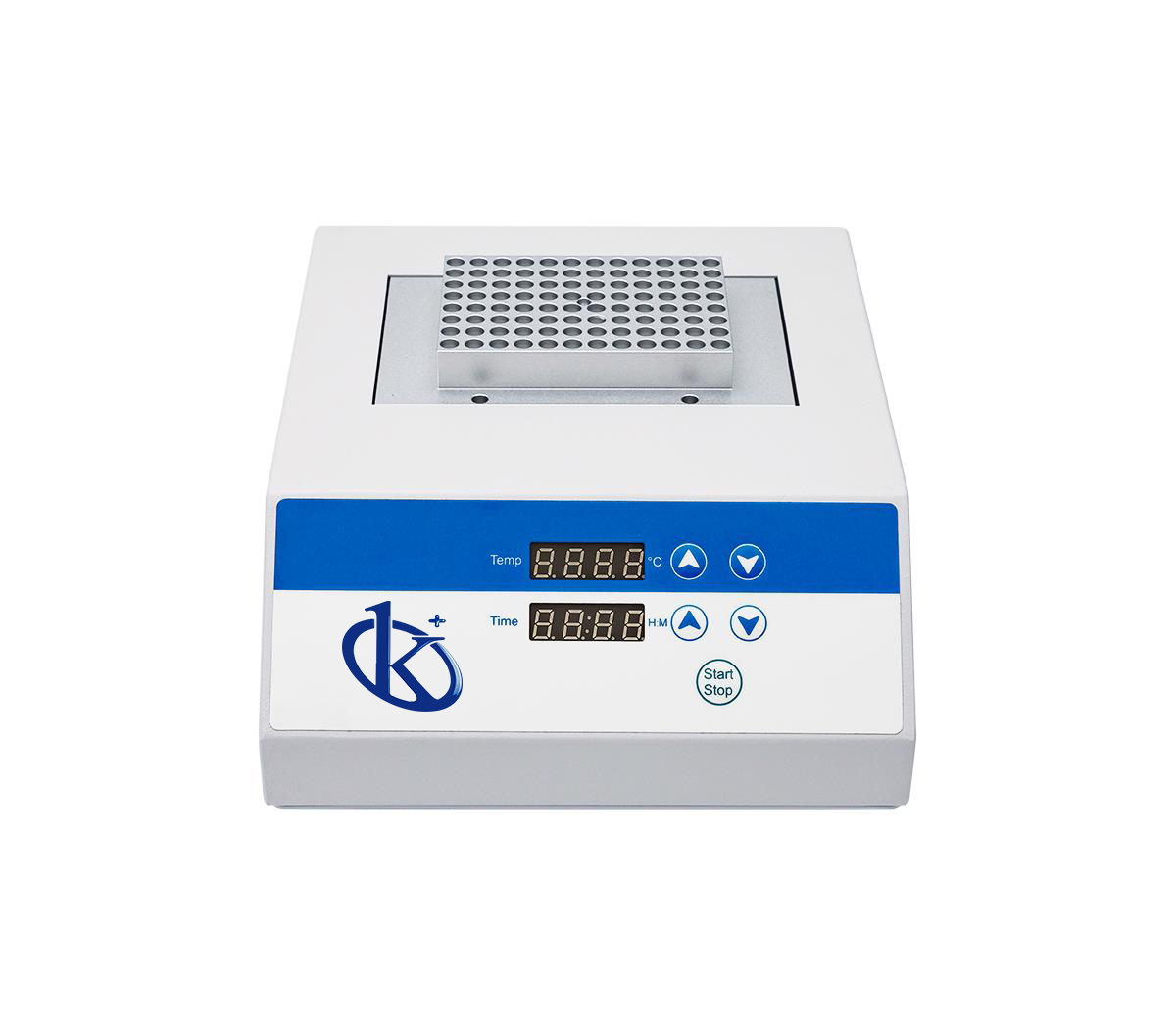 How to Optimize the YR05900 Dry Bath Incubator for Clinical, Industrial, Food, Veterinary, and Educational Applications