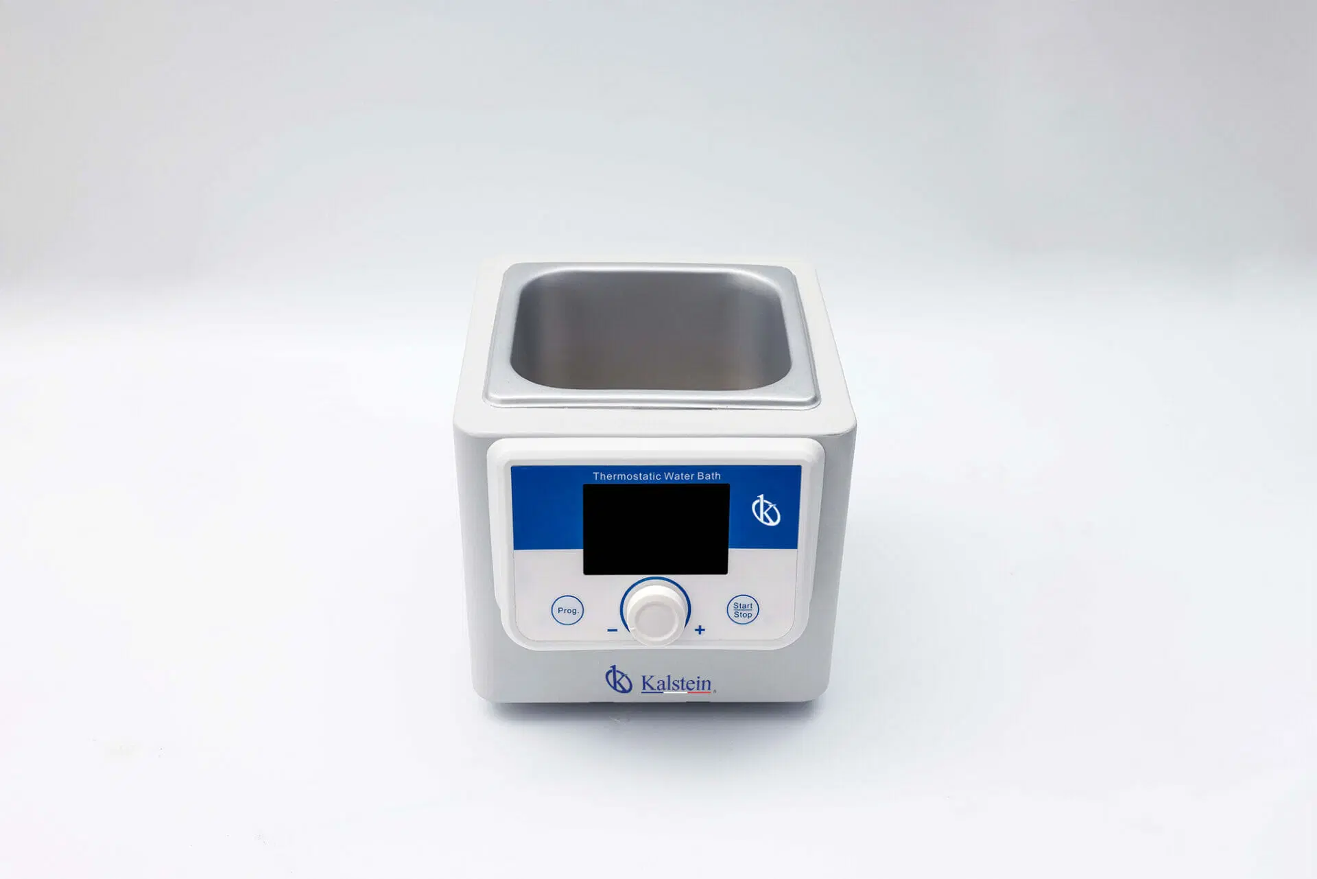 Understanding the Functioning Principle and Scientific Basis of the YR05905 Water Bath Incubator