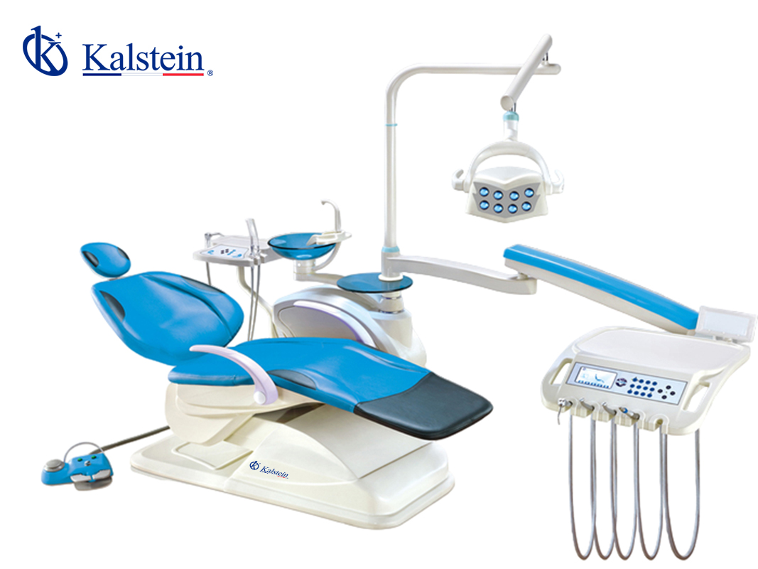 Understanding Environmental Conditions and Installation Requirements for the YR06007 Dental Chair