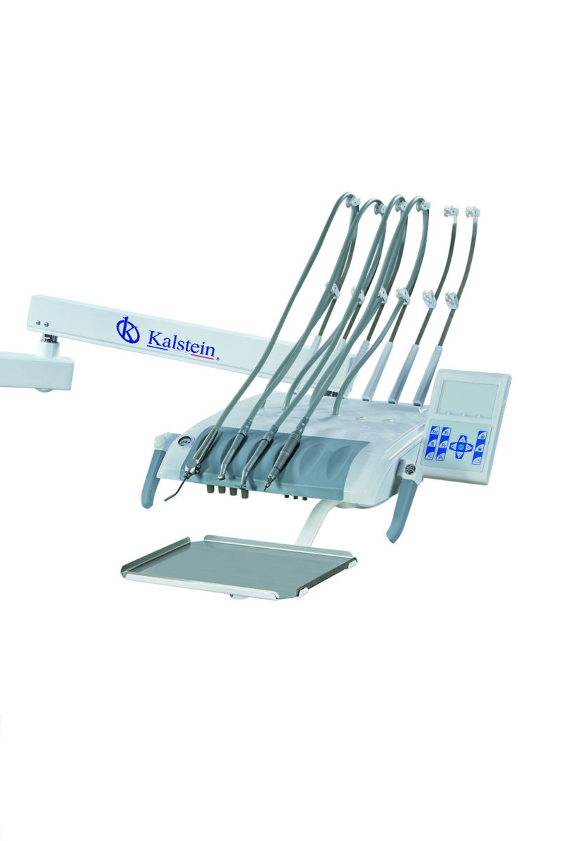 Dental Accesories YR06012-OP1