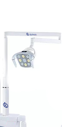 Understanding the Scientific Principles of the YR06012-OP12 Dental Accessories