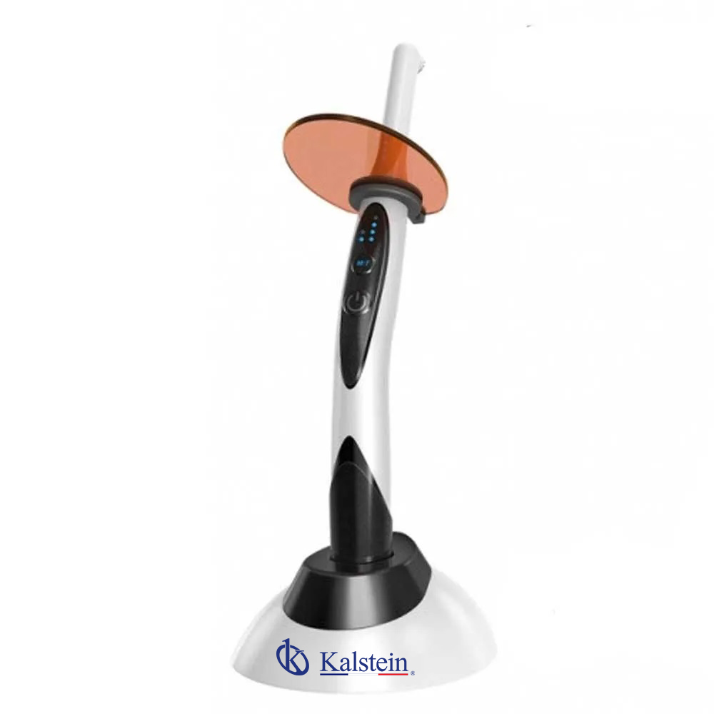 Installation and Startup Guide for the YR06012-OP3 Dental Accessories