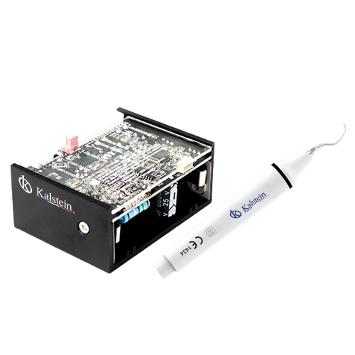 Sector Adaptations for the YR06012-OP4 Dental Accessories: A Comprehensive Guide