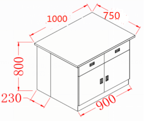 Consumables, Spare Parts, and Compatible Accessories for the YR06014-1 Workbench