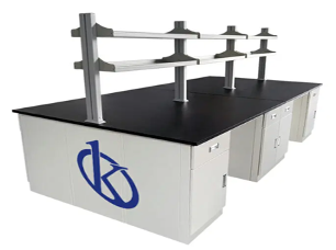 Technical Glossary and Key Terminology for the YR06014-13 All Steel Work Bench