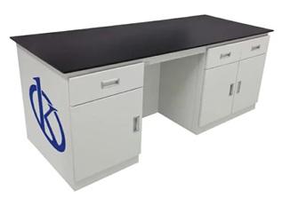 Technical Glossary and Key Terminology for the YR06014-4 Workbench