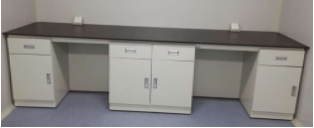 Common Errors and Troubleshooting for the YR06014-5 Workbench