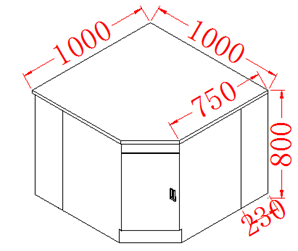 Consumables, Spare Parts, and Accessories for the YR06014-6 Work Bench