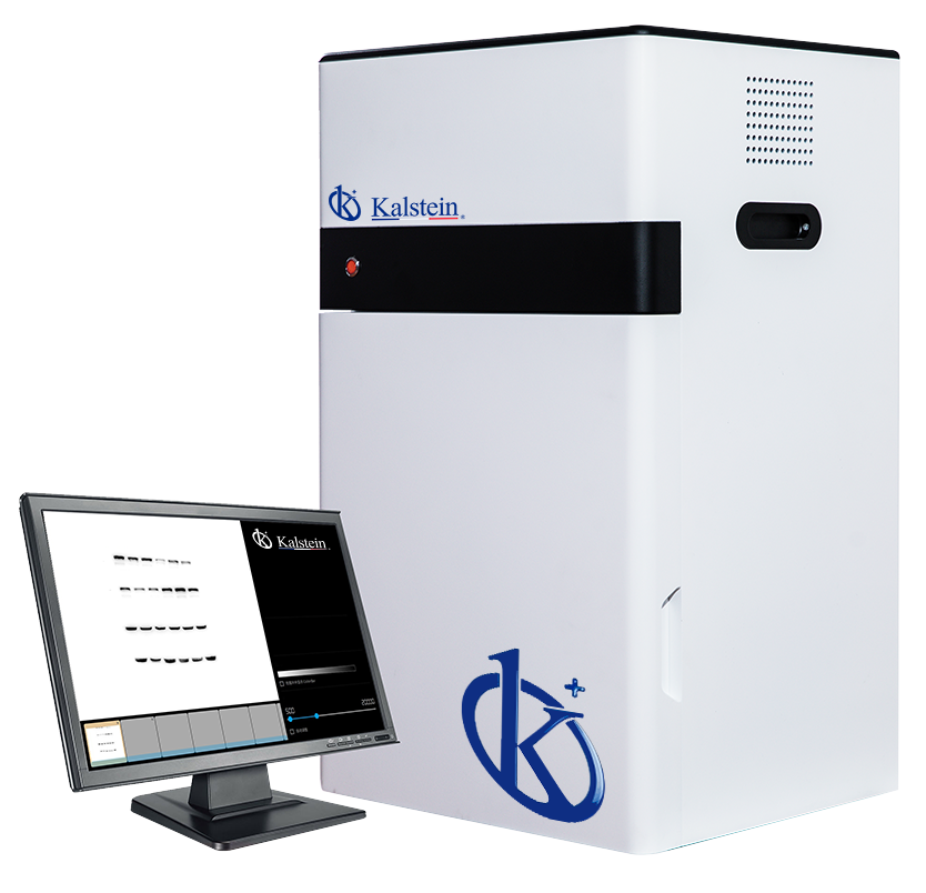 Common Errors and Troubleshooting for the YR06068 Multifunctional Imaging System