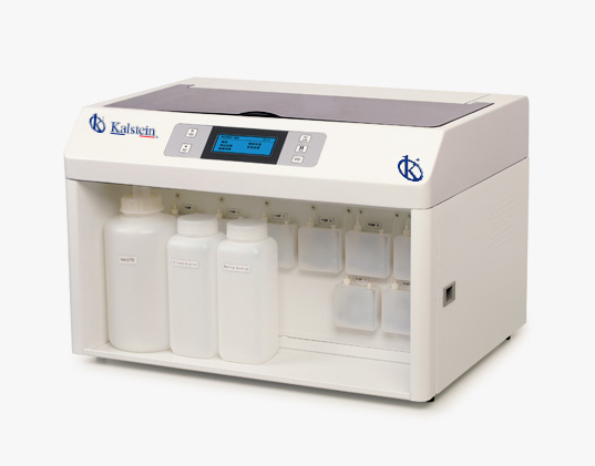 How to Ensure LIMS Integration with Food Safety Analyzers for Data Digitalization?