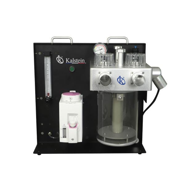 Understanding Compatible Consumables and Accessories for the YR06098 Anesthesia Machine
