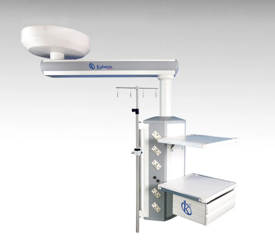 Customization and Advanced Configurations of the YR06121 Rotating Single-Arm Light Pendant