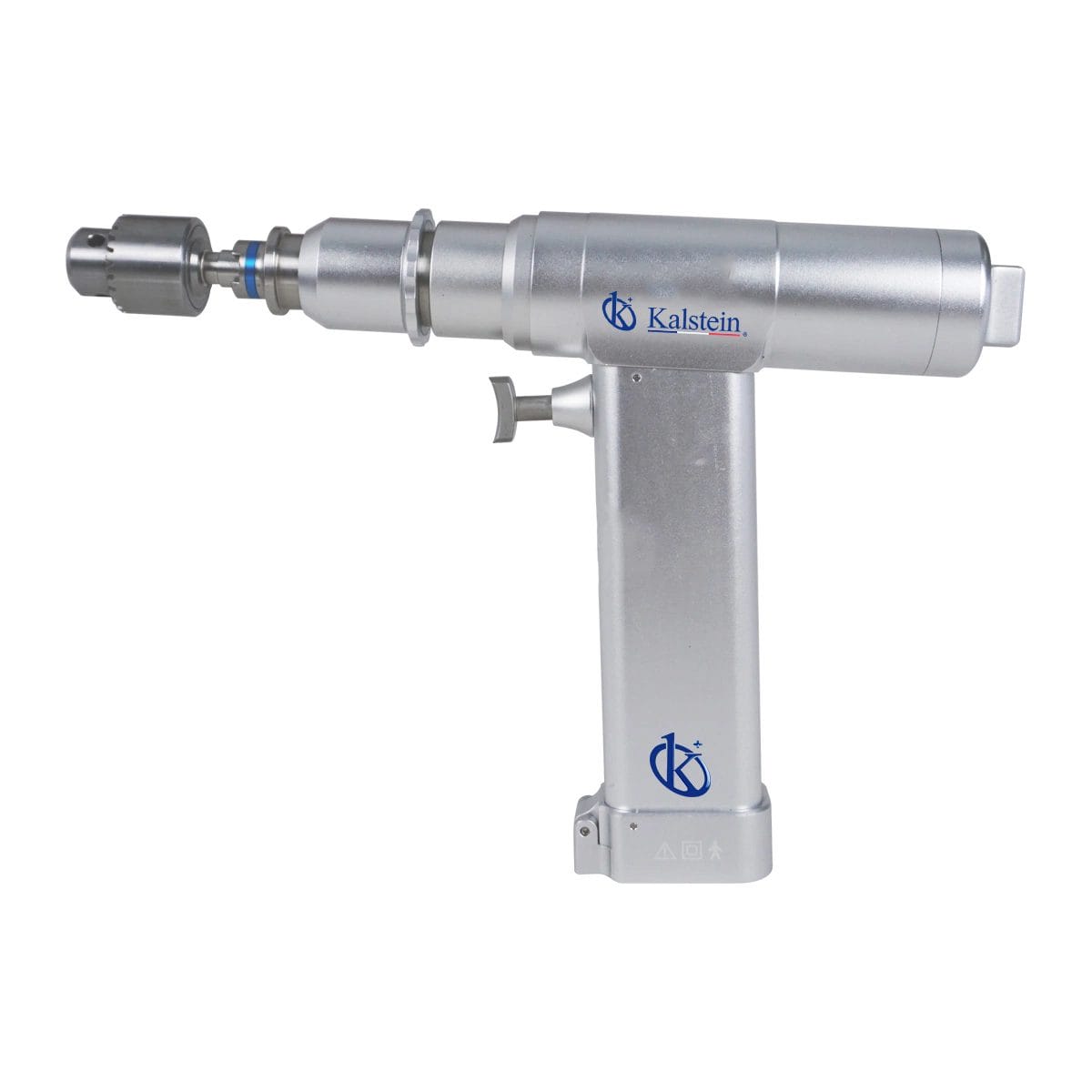 Comparative Analysis of Veterinary Surgical Tools: Evaluating Options for Optimal Performance