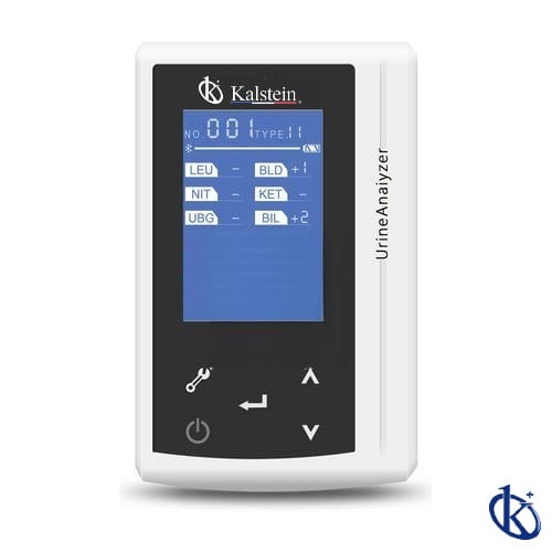 Warranty and Expected Lifespan of the YR06176 Veterinary Urine Analyzer