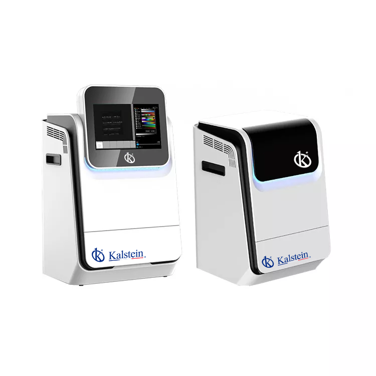 Optimizing Consumables and Accessories for the YR06207 Gel Documentation System