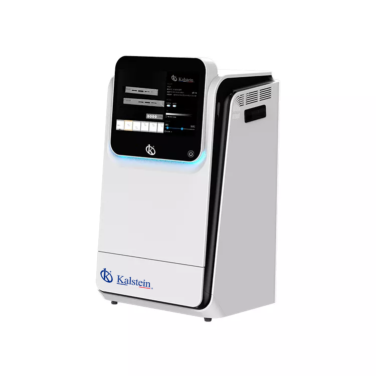 Technical Glossary and Key Terminology for the YR06210 Multifunctional Imager