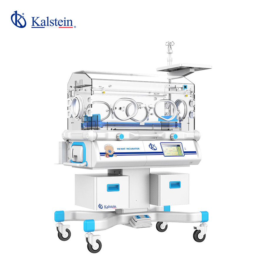 Consumables and Accessories for the YR06214 Infant Incubator: A Comprehensive Guide