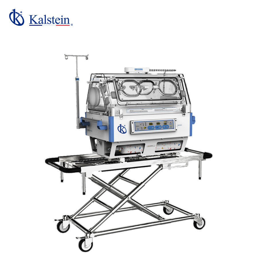 Technical Glossary and Key Terminology of the YR06215 Infant Incubator