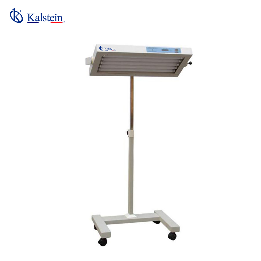 Understanding Warranty, Expected Lifespan, and Replacement Plan for the YR06217 Neonatal LED Phototherapy Unit