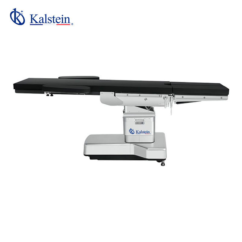Consumables and Compatible Accessories for Electrohydraulic Operating Table YR06236