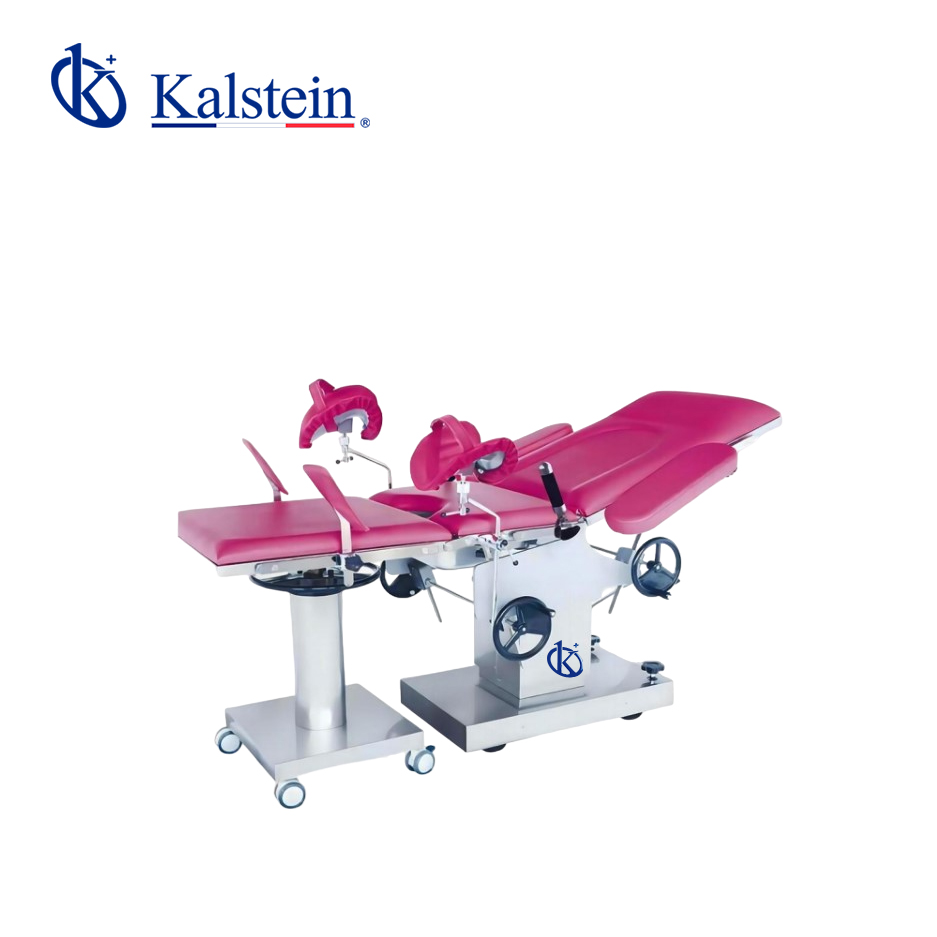 Essential Consumables and Compatible Accessories for the YR06240 Hydraulic Mechanical Table