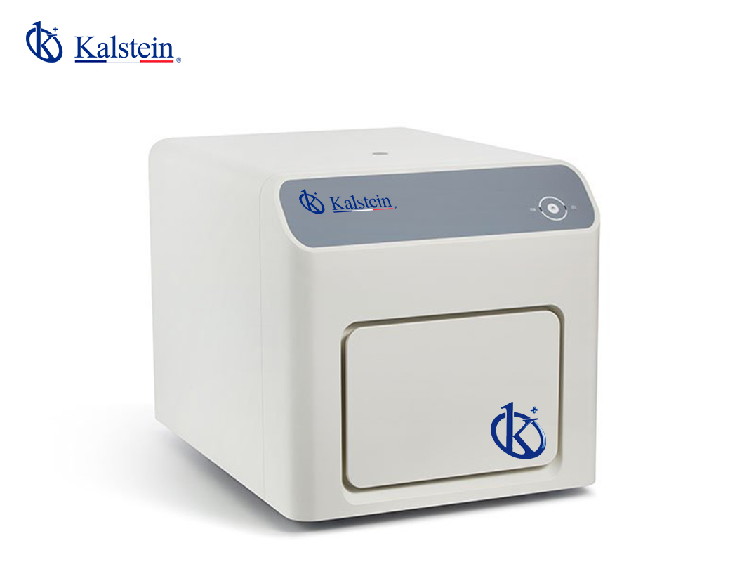 Understanding the Warranty and Expected Lifespan of the YR06249 Real-Time PCR System