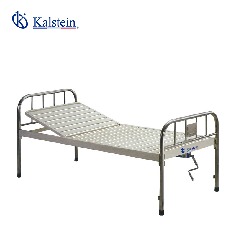Sector Adaptations for the YR06264 Psychiatric Bed: A Comprehensive Guide