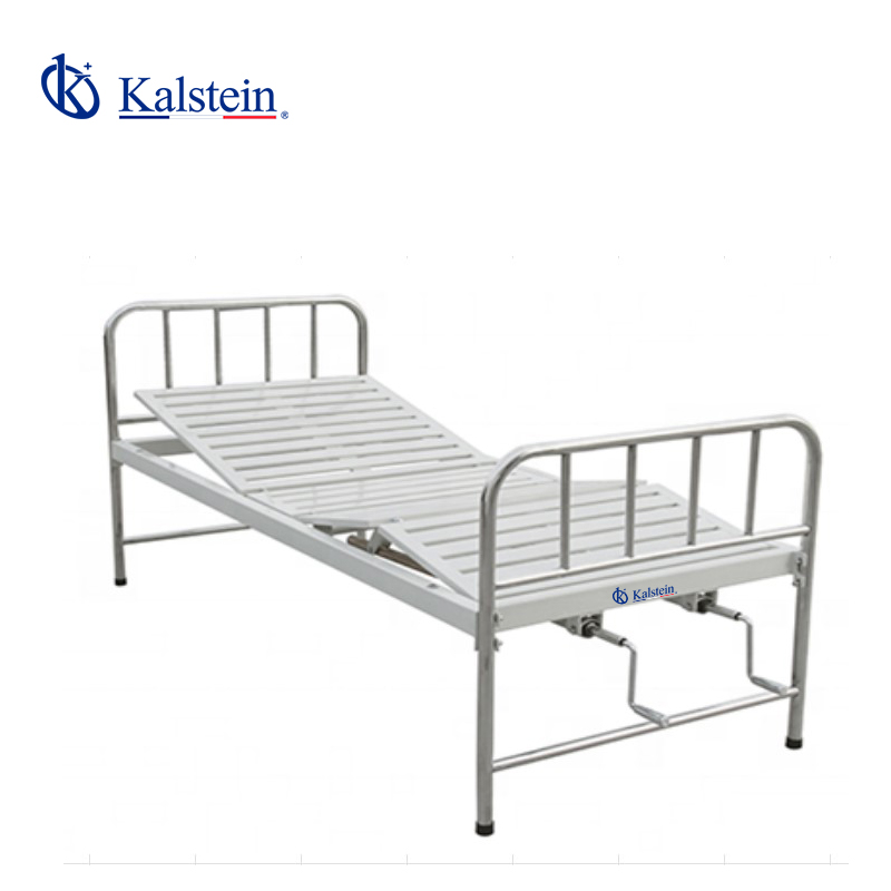 Understanding the Operating Principles and Scientific Foundation of YR06265 Psychiatric Bed