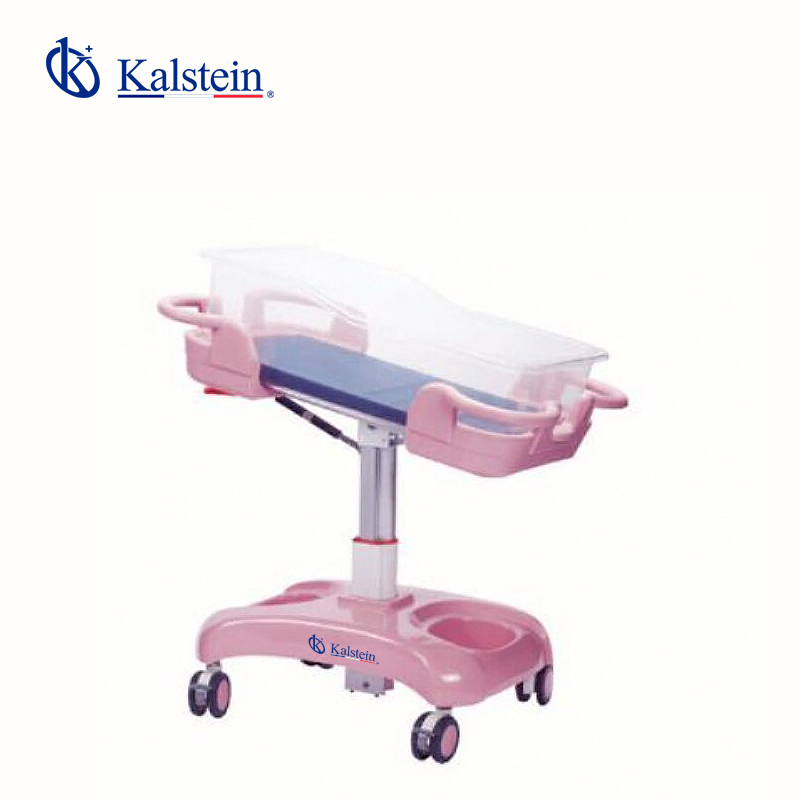 Sector Adaptations of the YR06267 Baby Cradle: Ensuring Safety and Comfort