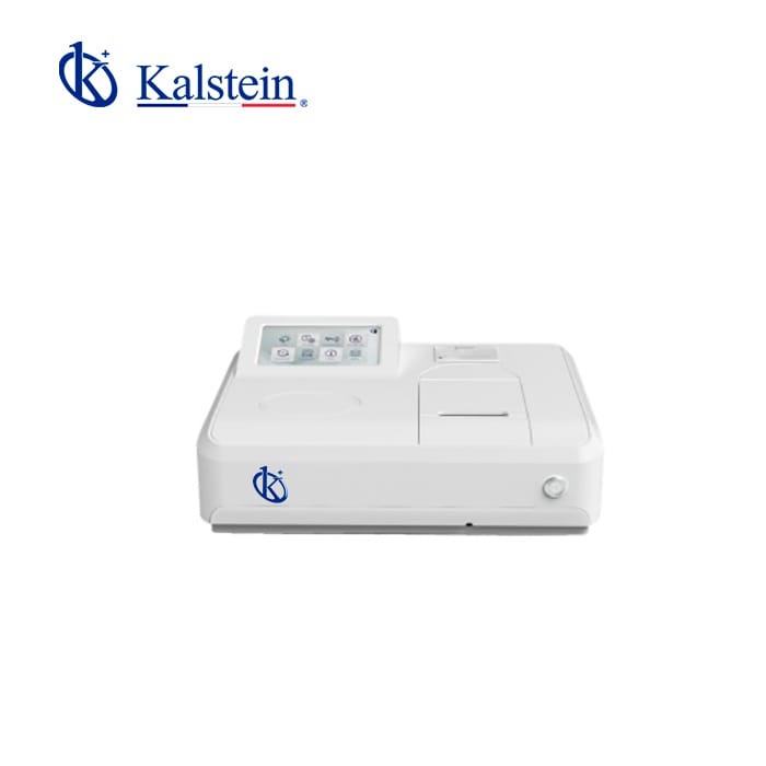 ISO/IEC Compliance in COD/BOD Analyzers: Navigating Standards and Regulatory Challenges