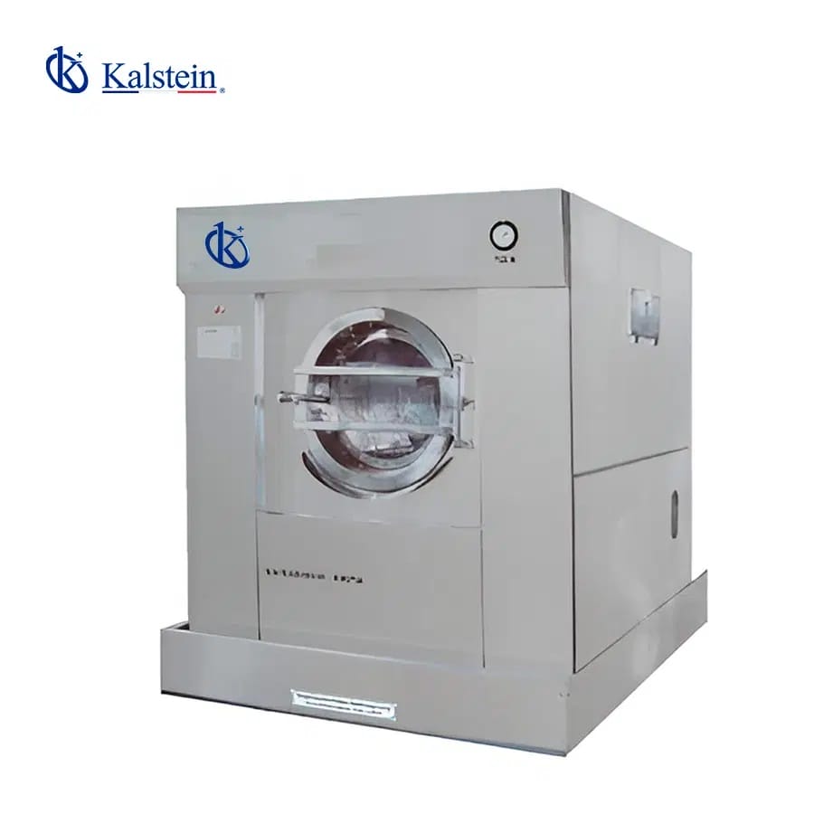 Customization and Advanced Configurations of the YR06301 Washing Machine