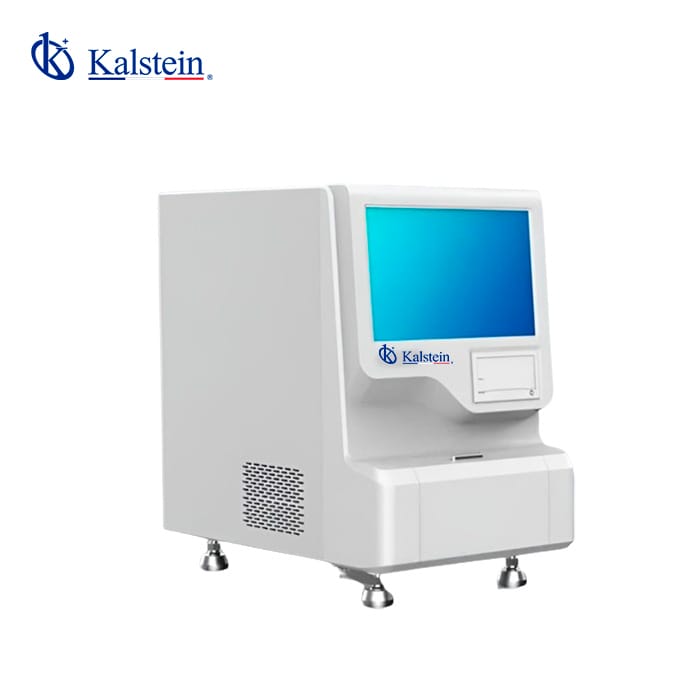 Integrating Chemiluminescent Immunoassay Analyzers with LIMS for Enhanced Data Workflow