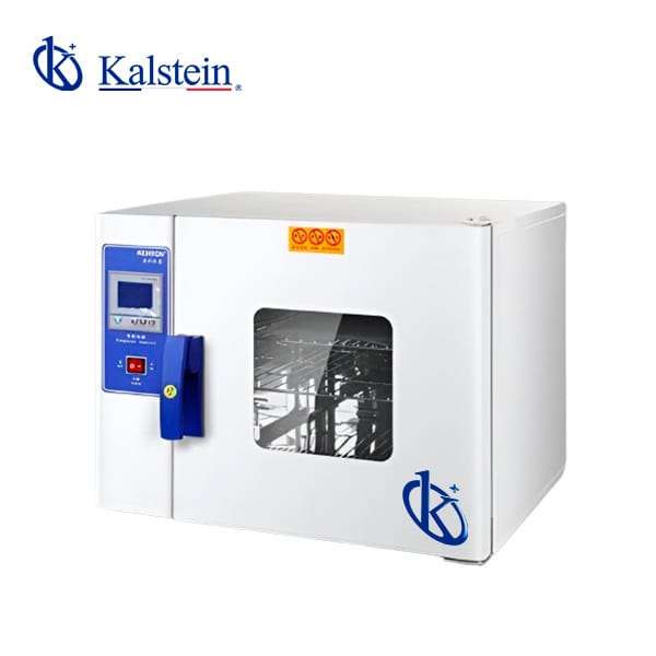 Understanding the Principle of Operation and Scientific Foundation of the YR06446 Electric Heating Drying Oven