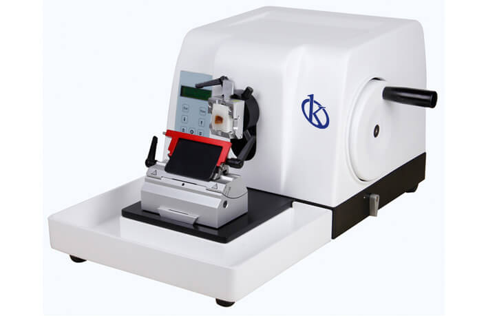 Understanding ROI and Cost-Benefit Analysis for Microtomes