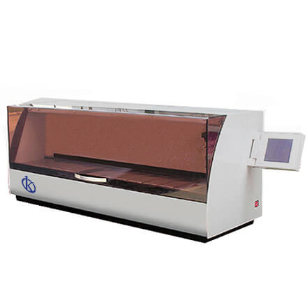 Maximizing ROI and Cost-Benefit Analysis for Automatic Slide Stainers