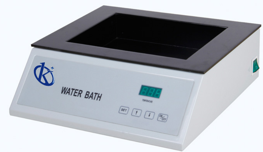 Ensuring Biosafety in Tissue Water Baths: Protocols and Operator Safety